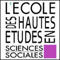 EHESS