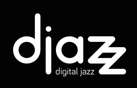 digital-jazz