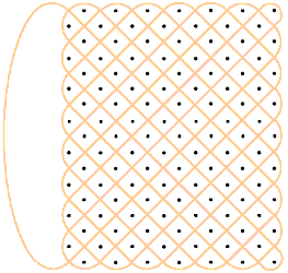 angola anim&eacute; partiel