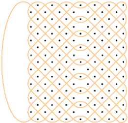 angola anim&eacute; complet