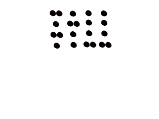 construction des filles